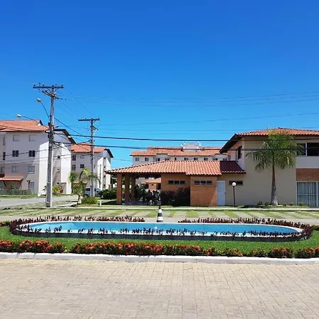 Apto Sol E Mar - Vog Joao De Goes - Localizacao Privilegiada! Ilhéus Exterior foto