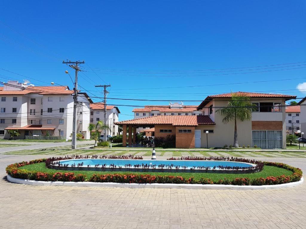 Apto Sol E Mar - Vog Joao De Goes - Localizacao Privilegiada!